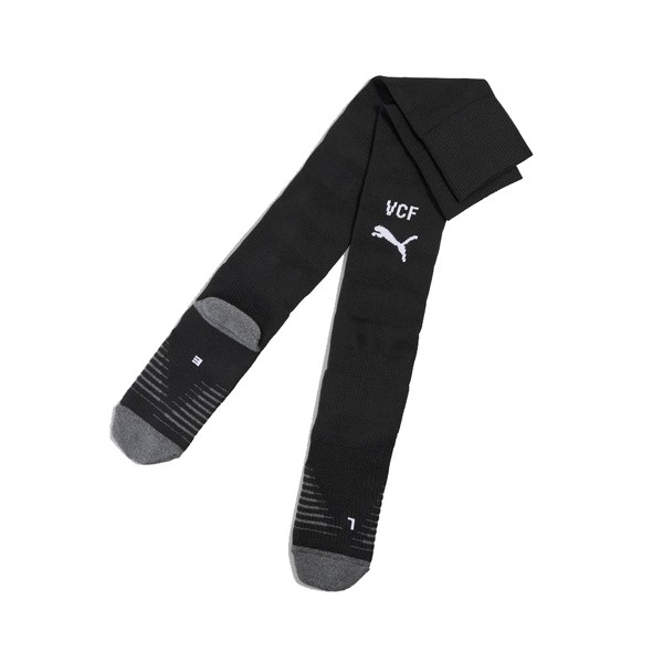 Socken Valencia Heim 2025-26